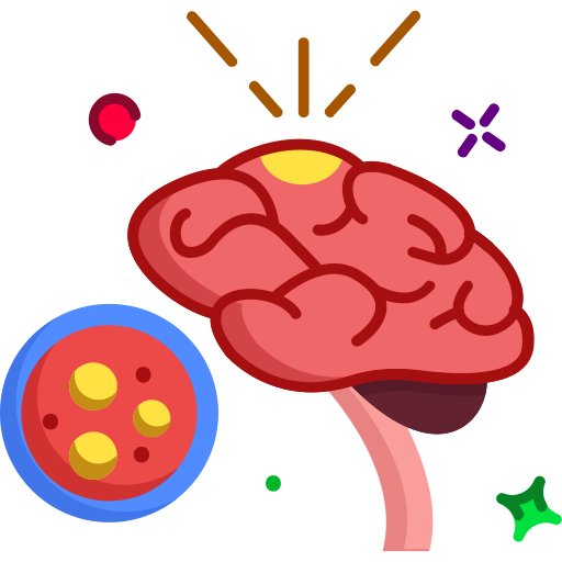 BRAIN TUMOR Cancer treatment in Lucknow