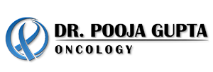 cancer specialist in gurugram