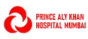Logo 3